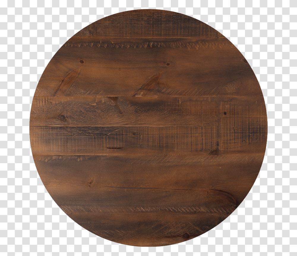 Barrel Plank, Tabletop, Furniture, Wood, Hardwood Transparent Png