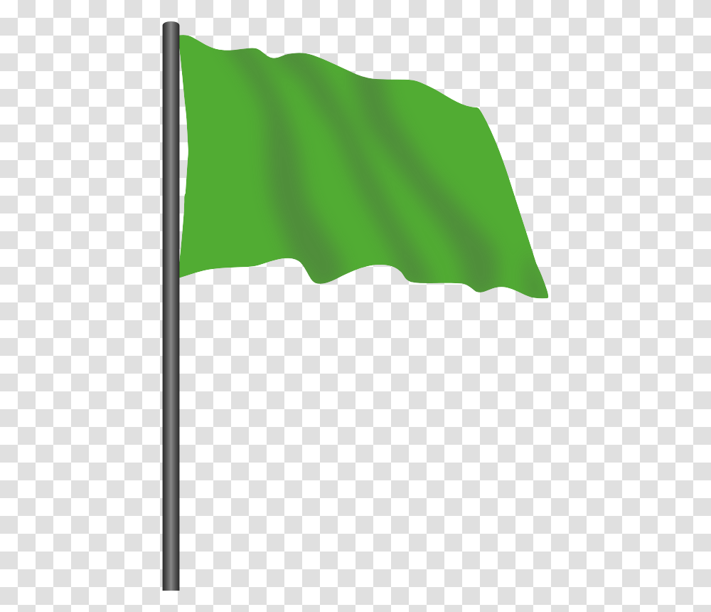 Barrel Racing Clipart Green Flag Vector, Canopy, People Transparent Png
