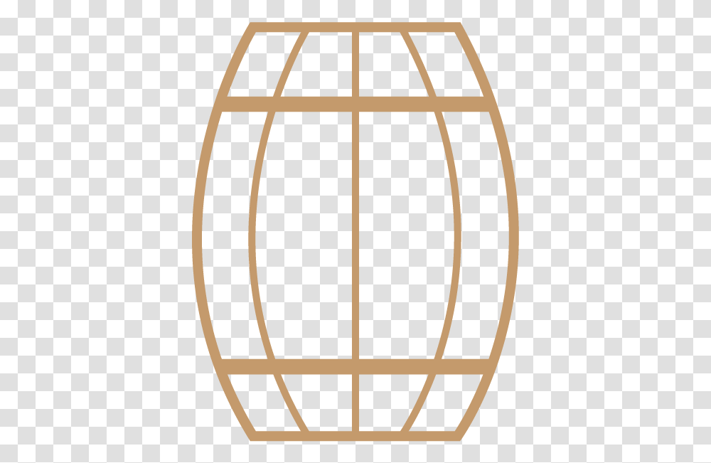 Barrel, Rug, Sled, Furniture, Grenade Transparent Png