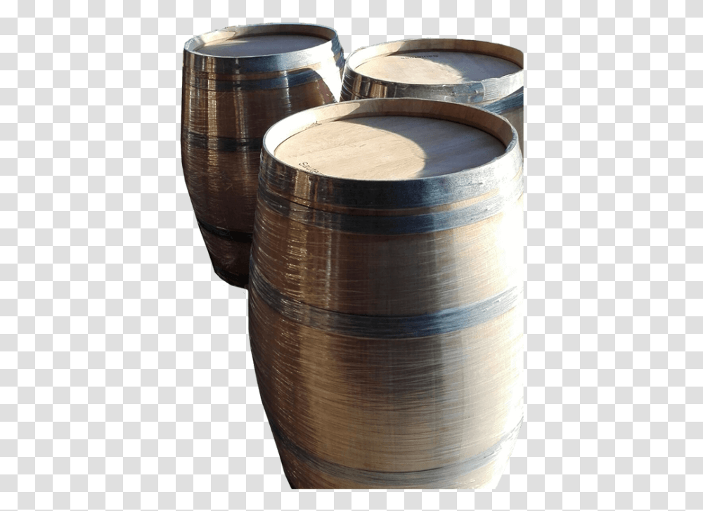 Barrel Sauternes Plywood, Milk, Beverage, Drink, Drum Transparent Png