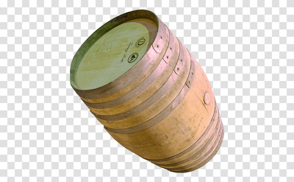 Barrel Wood, Keg, Cylinder Transparent Png