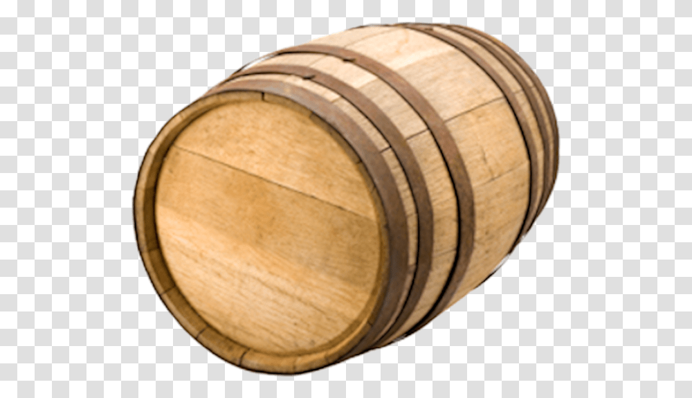 Barrel Wood Wine Barrel Wine, Keg, Tape Transparent Png