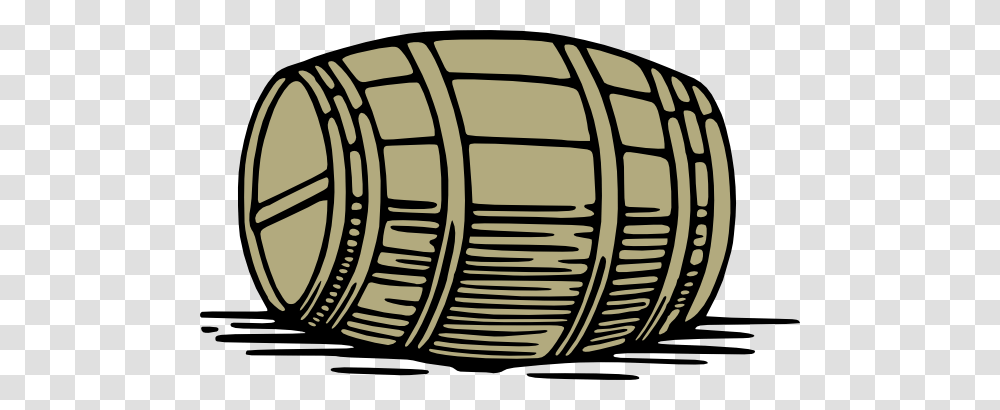 Barrels Cliparts, Grenade, Bomb, Weapon, Weaponry Transparent Png