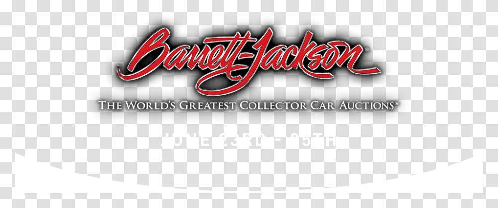 Barrett Jackson Car Auction At Mohegan Sun June Barrett Jackson Bid Badge, Label, Business Card, Paper Transparent Png