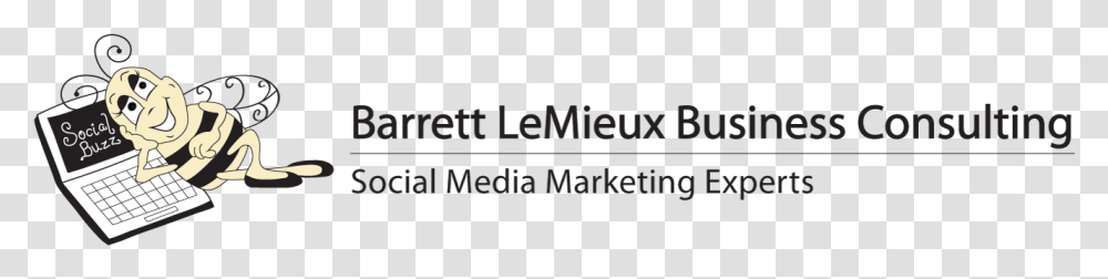Barrett Lemieux Business Consulting Ink, Alphabet, Logo Transparent Png