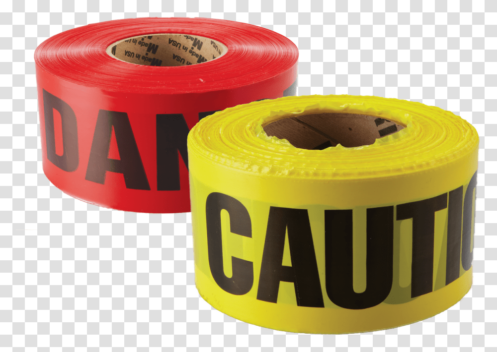 Barricade Tape Dave, Birthday Cake, Dessert, Food Transparent Png