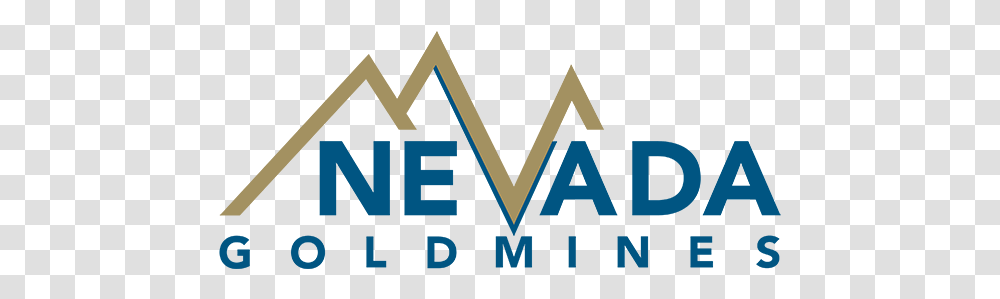 Barrick Gold Corporation Operations Nevada Gold Mines Barrick Nevada Gold Mines, Word, Text, Label, Logo Transparent Png