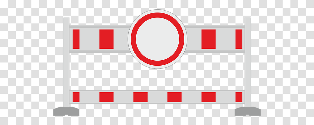 Barrier Tool, Life Buoy Transparent Png
