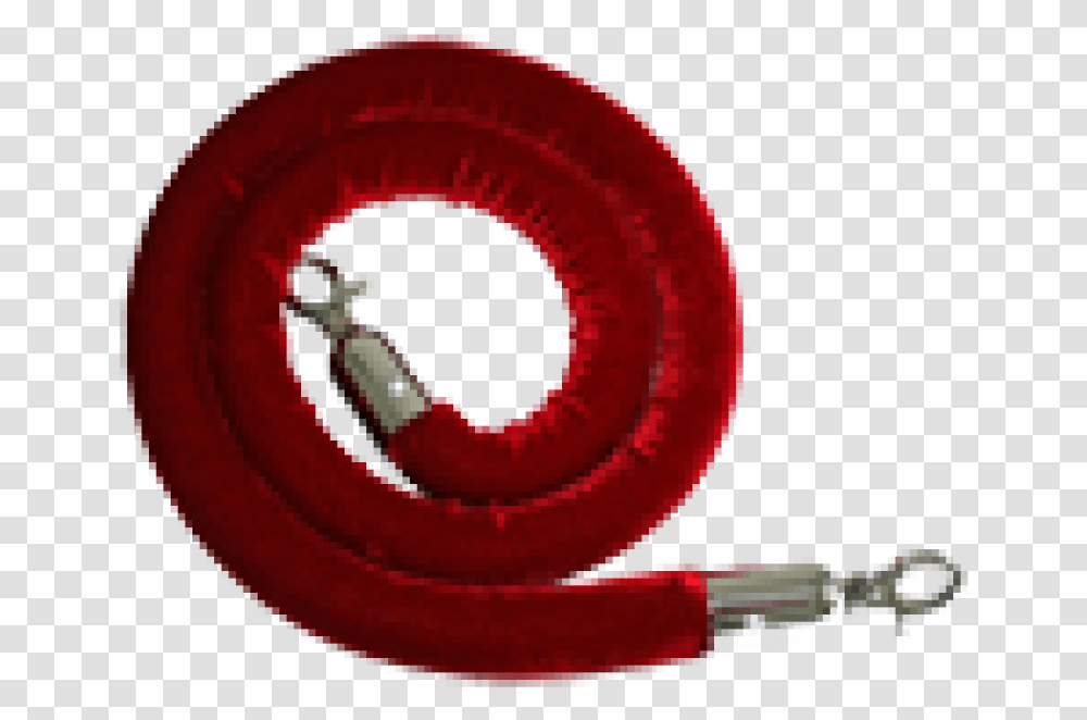 Barrier Rope Velvet Circle, Staircase, Frisbee, Toy Transparent Png