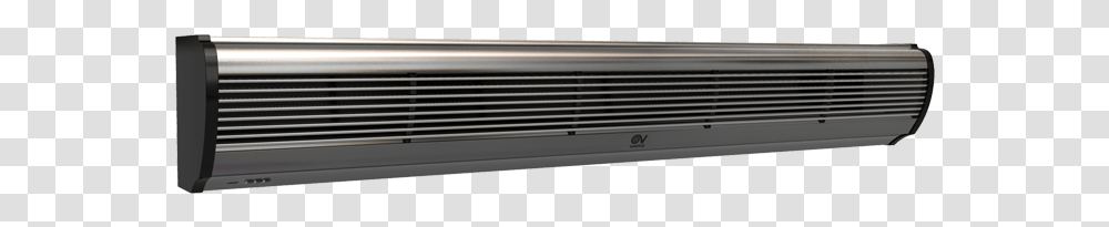 Barriera D Aria Vortice, Projector, Grille Transparent Png