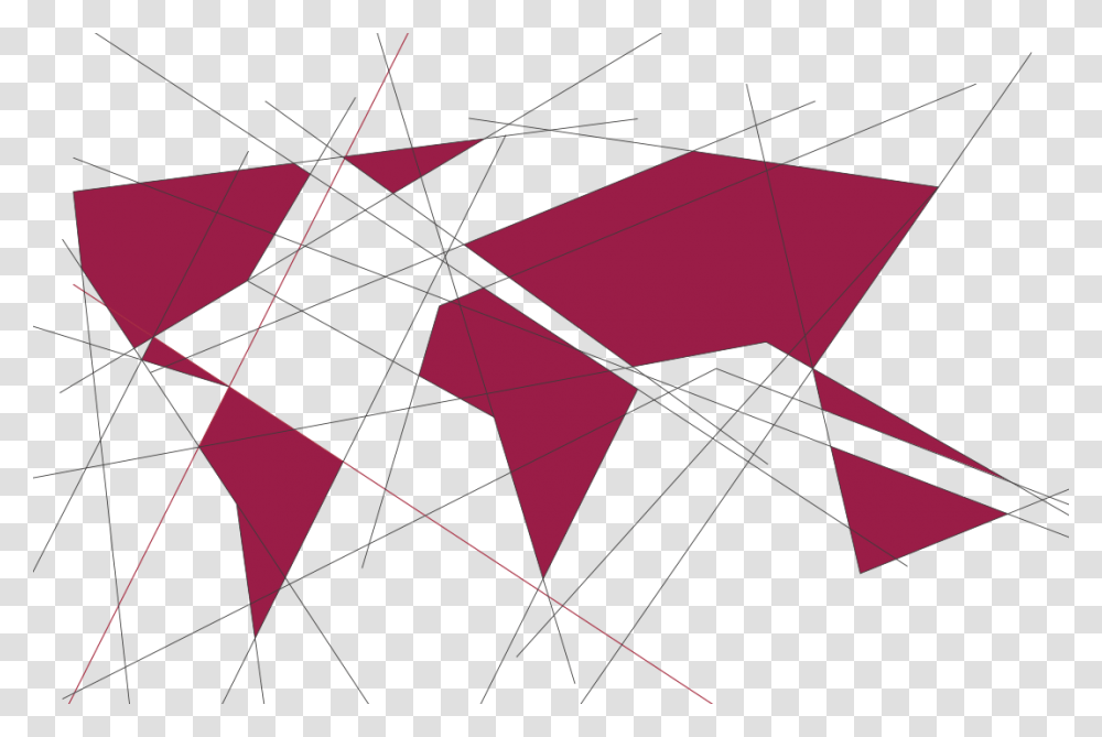 Barriles, Triangle, Star Symbol Transparent Png