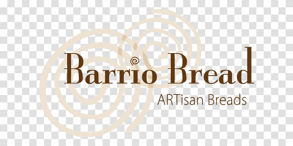 Barrio Bread Pental, Text, Spiral, Calligraphy, Handwriting Transparent Png