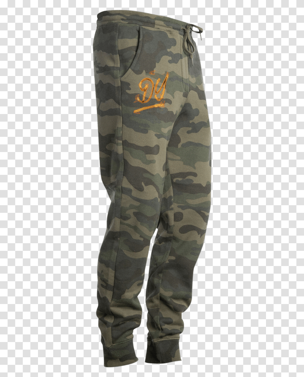 Barrio Fino Jogger Pants Gasolina CamoClass, Military, Military Uniform, Camouflage, Sleeve Transparent Png