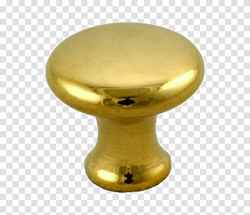 Barrister Lawyers Bookcase Door Knob, Bronze, Gold, Brass Section, Musical Instrument Transparent Png