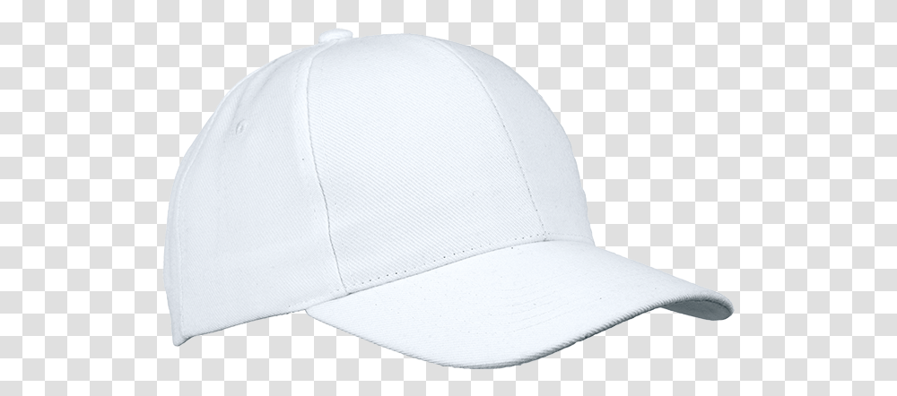 Barron 6 Panel Caps, Apparel, Baseball Cap, Hat Transparent Png