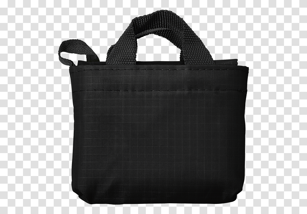 Barron Foldable Shopper In Carry Bag Nakupni Taka Skldac, Tote Bag, Briefcase, Handbag, Accessories Transparent Png