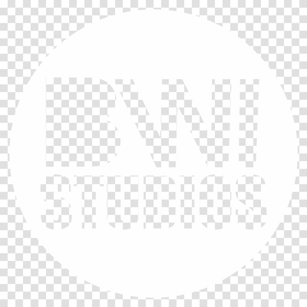 Barron Stimela Xp Gumboot Box Of 5 - Bwi Studios Circle, Label, Text, Logo, Symbol Transparent Png