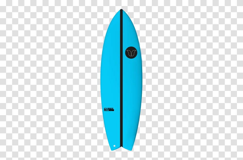 Barron Surfboards Making High End Surfboards In Tauranga New Zealand, Sea, Outdoors, Water, Nature Transparent Png