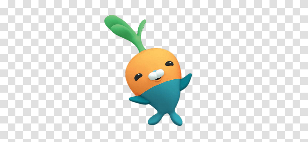 Barrot, Toy, Carrot, Vegetable, Plant Transparent Png