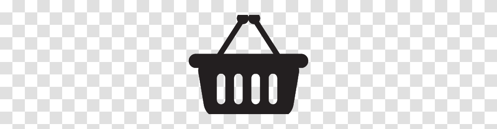 Barry B Benson Image, Basket, Triangle, Shopping Basket, Cross Transparent Png