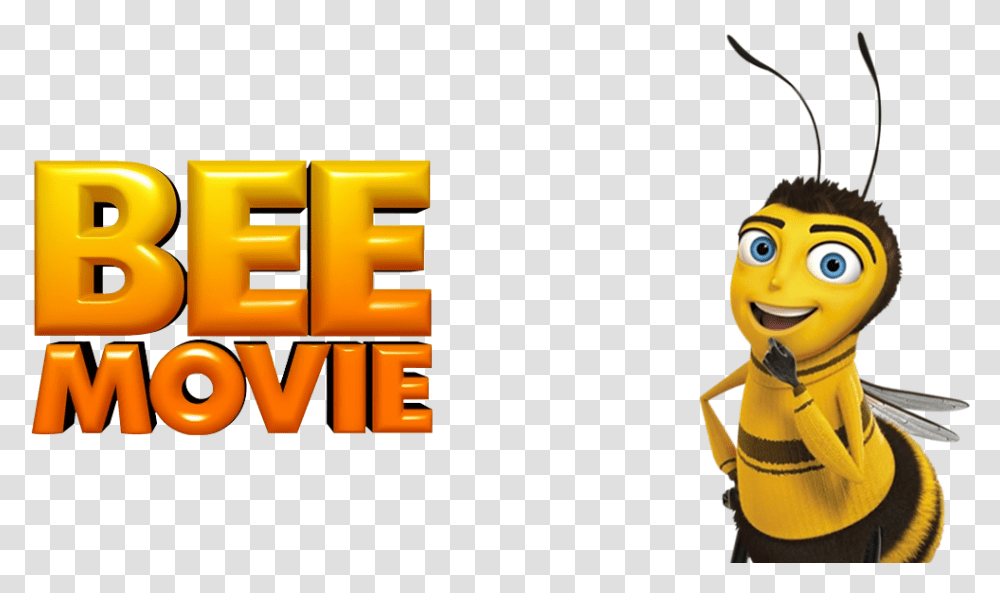 Barry Bee Benson Bee Movie Background, Animal, Photography, Face Transparent Png