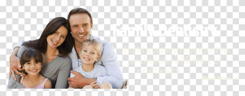 Barry Family Dentistry Kirkland Barry Dental Center, Person, Human, People, Reading Transparent Png