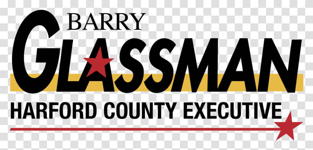 Barry Glassman County Executive Graphics, Alphabet, Number Transparent Png