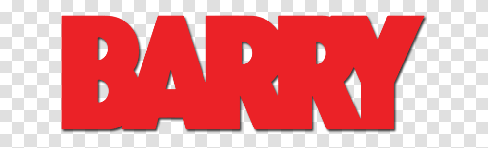 Barry Logo Svg Barry Tv Series Logo, Alphabet, Word Transparent Png