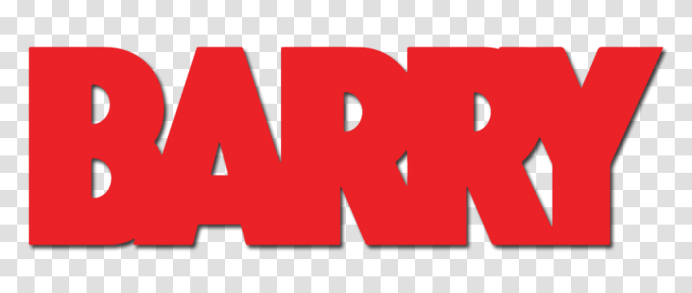 Barry Logo, Alphabet, Word, Face Transparent Png