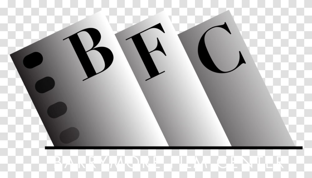 Barrymore Film Center New York Times Logo, Number, Symbol, Text, Alphabet Transparent Png
