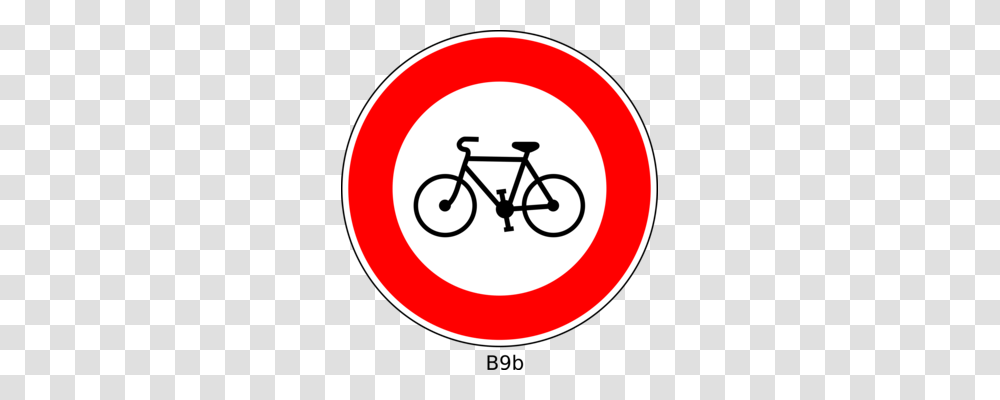 Barrys Bootcamp Ues Drawing Computer Icons Traffic Sign Free, Bicycle, Vehicle, Transportation, Bike Transparent Png