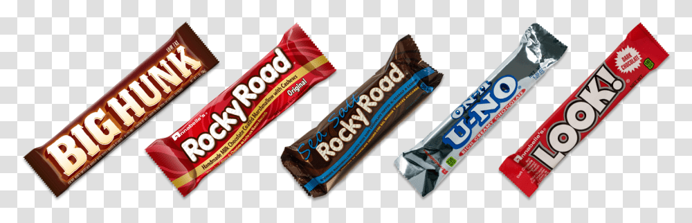 Bars Annabelles Candy Chocolate, Food, Shoe, Footwear Transparent Png