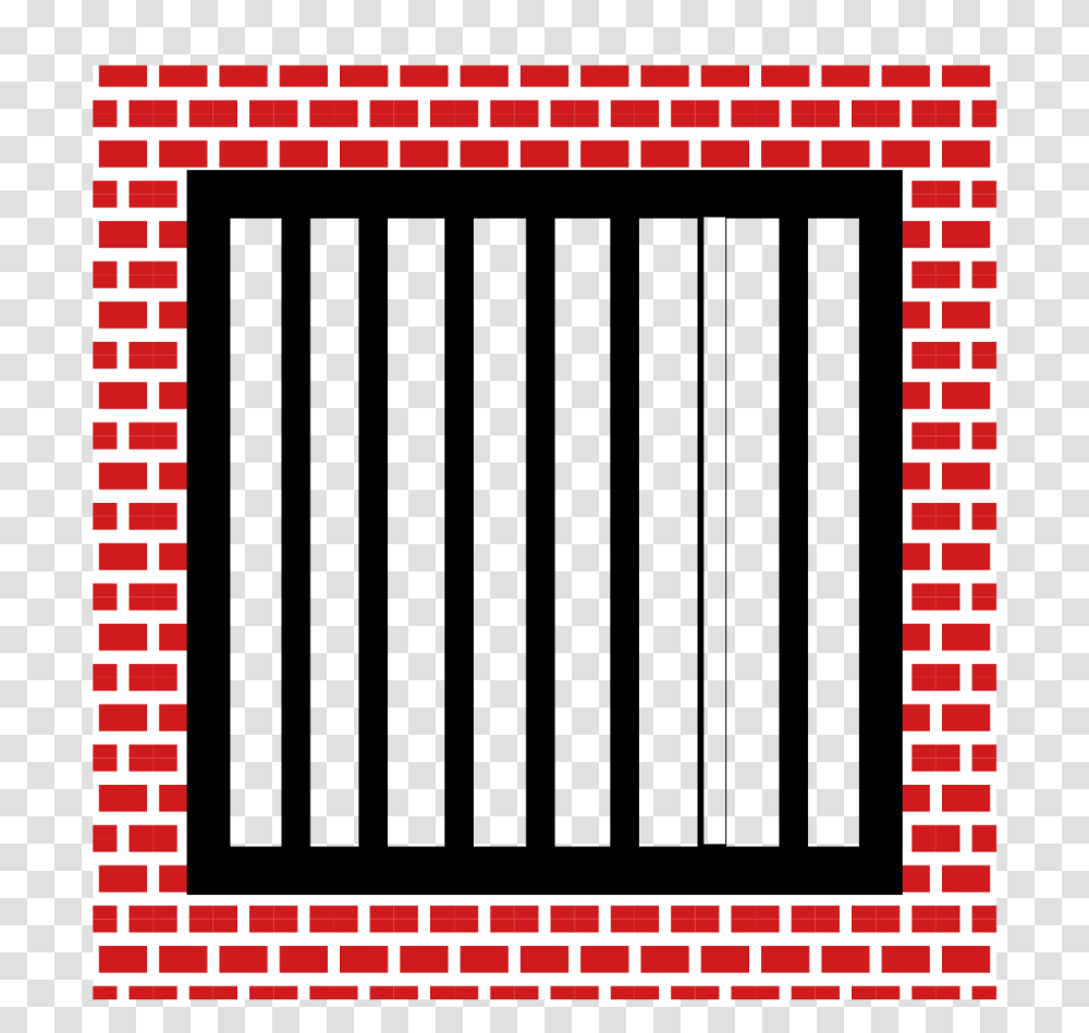 Bars Clipart, Brick, Label, Alphabet Transparent Png