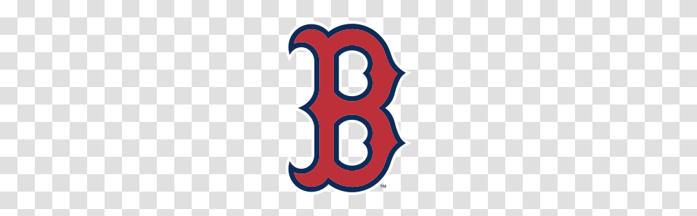 Bars Showing Boston Red Sox Houston Astros Game Match Pint, Number, Alphabet Transparent Png