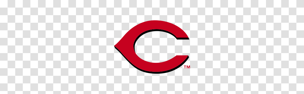 Bars Showing Cincinnati Reds Chicago Cubs Match Pint Uk Pub, Label, Alphabet Transparent Png