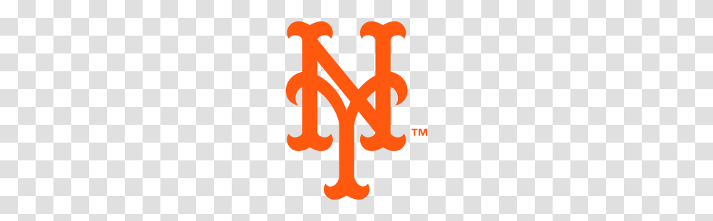 Bars Showing New York Mets New York Yankees Match Pint Uk, Alphabet, Word Transparent Png