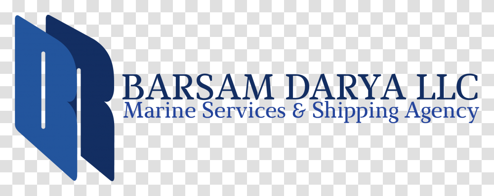 Barsam Darya Llc University Of Montevallo, Logo Transparent Png