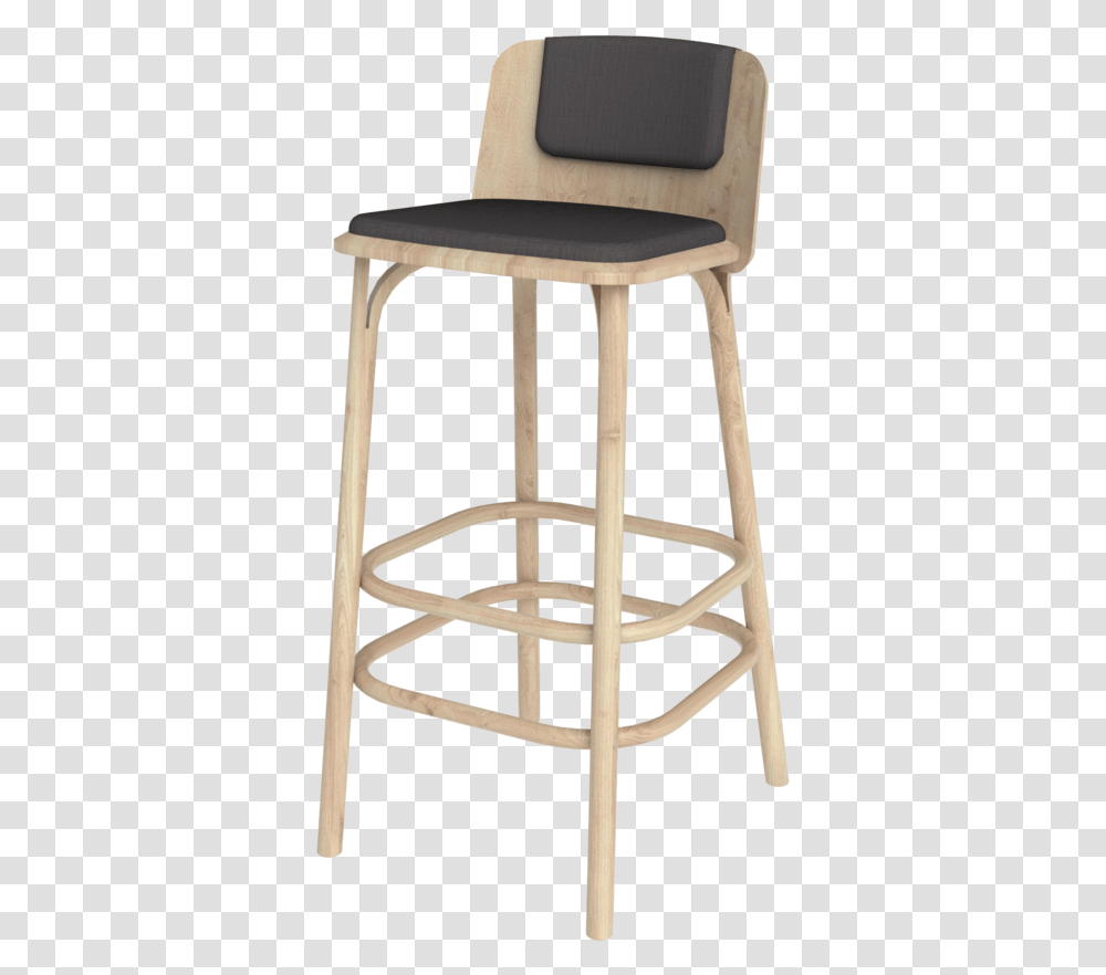 Barstool Ai Bar Stool, Furniture, Chair Transparent Png
