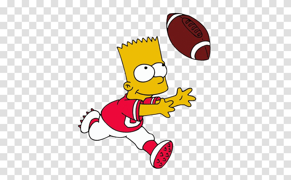 Bart, Kicking, Juggling, Performer, Volleyball Transparent Png