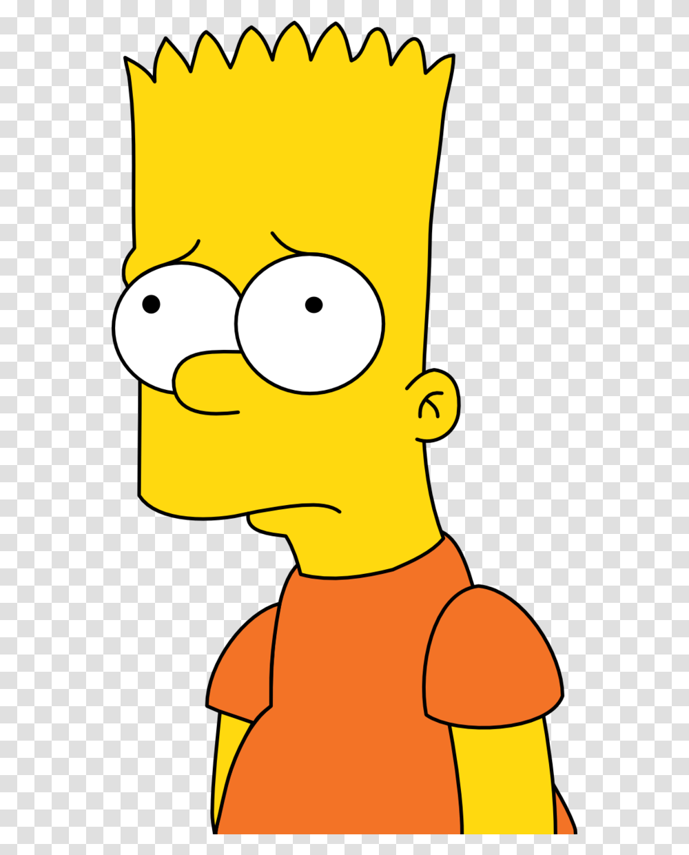 Bart Simpson Bart Simpson Desenho Sad, Light, Ping Pong, Sport Transparent Png