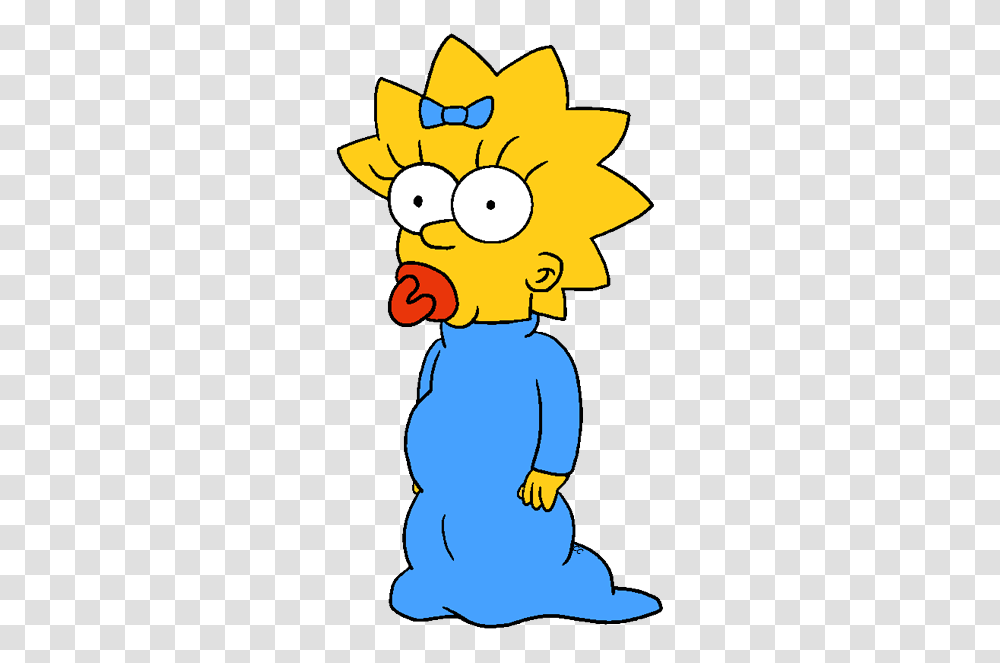 Bart Simpson Clipart Clip Art, Outdoors, Standing, Nature Transparent Png