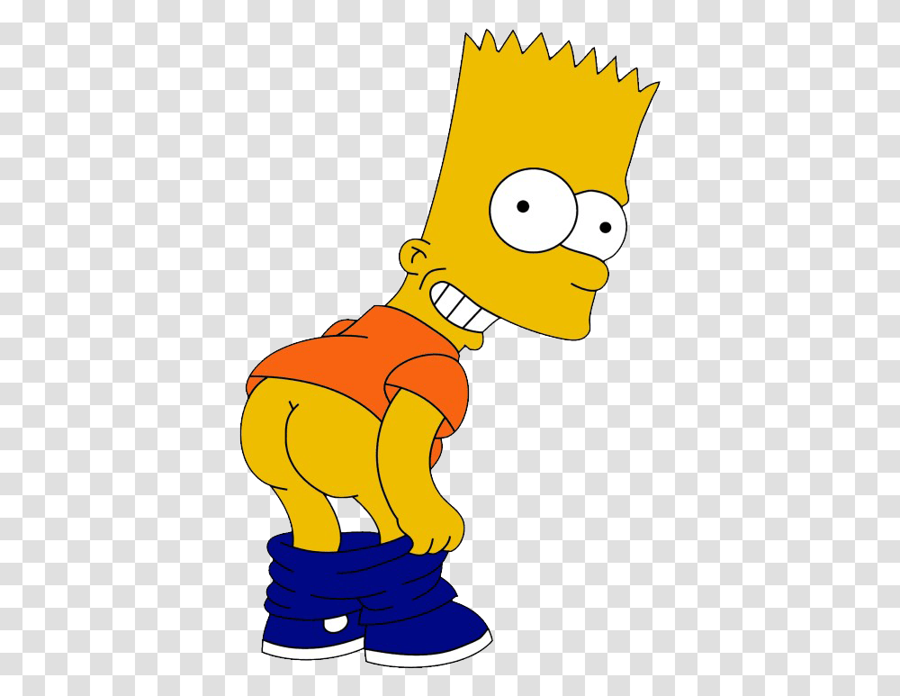 Bart Simpson, Apparel, Costume, Astronaut Transparent Png