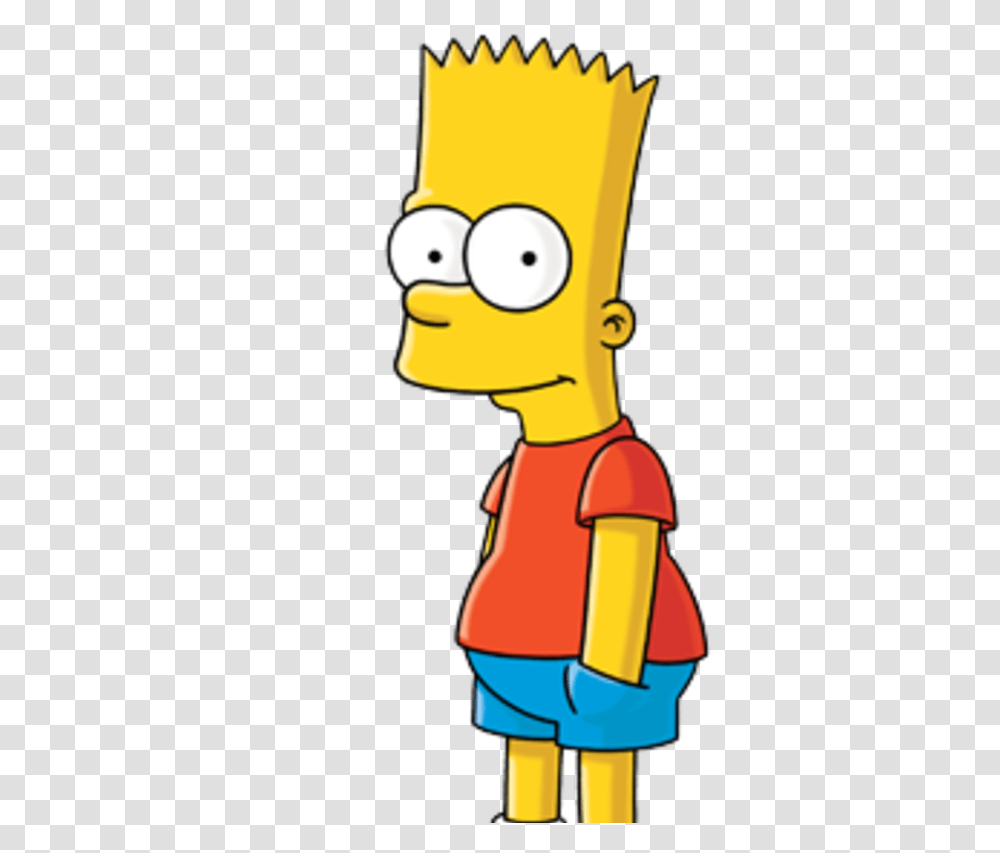 Bart Simpson, Face, Costume, Head Transparent Png