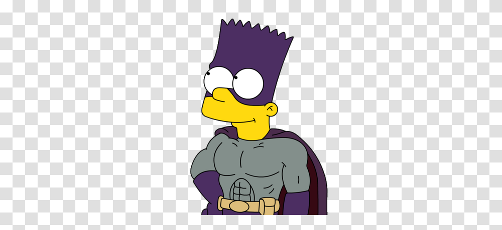Bart Simpson, Apparel, Costume Transparent Png