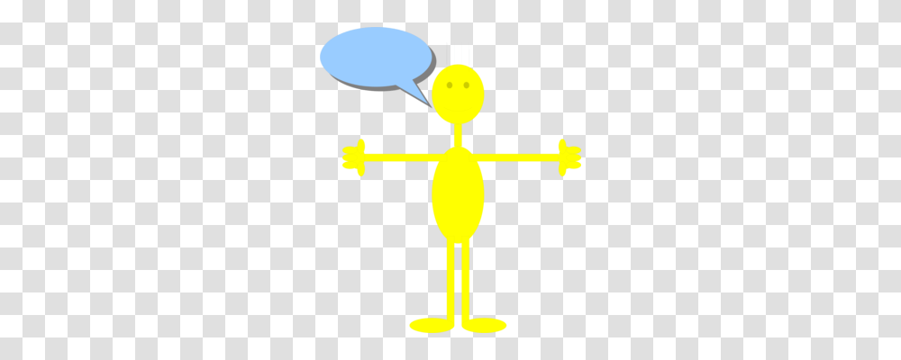 Bart Simpson Homer Simpson Lisa Simpson The Simpsons Tapped Out, Lamp, Light, Key Transparent Png