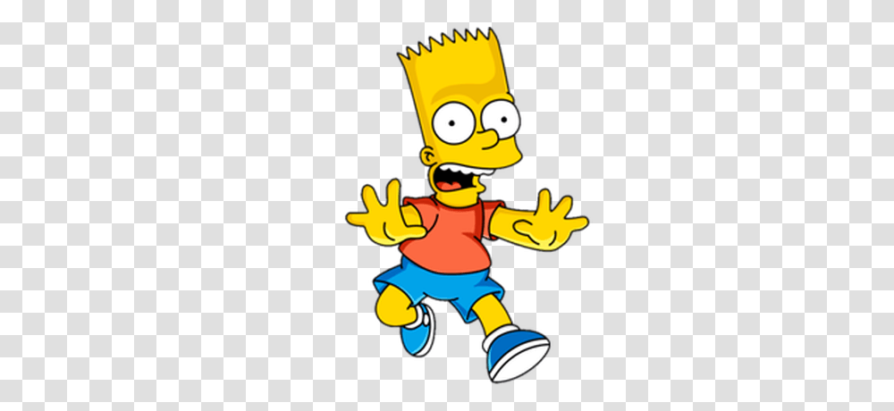 Bart Simpson Images, Juggling, Light, Hand, Poster Transparent Png