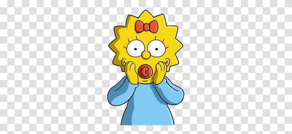 Bart Simpson Images, Outdoors, Face, Performer, Juggling Transparent Png