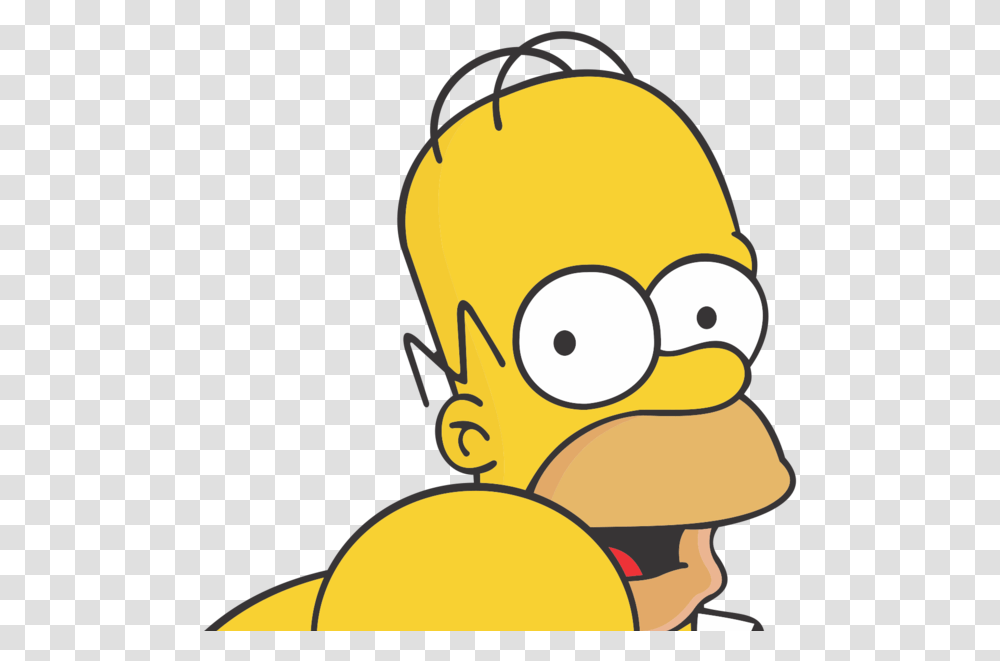 Bart Simpson Pain Simpsons, Helmet, Apparel, Ball Transparent Png