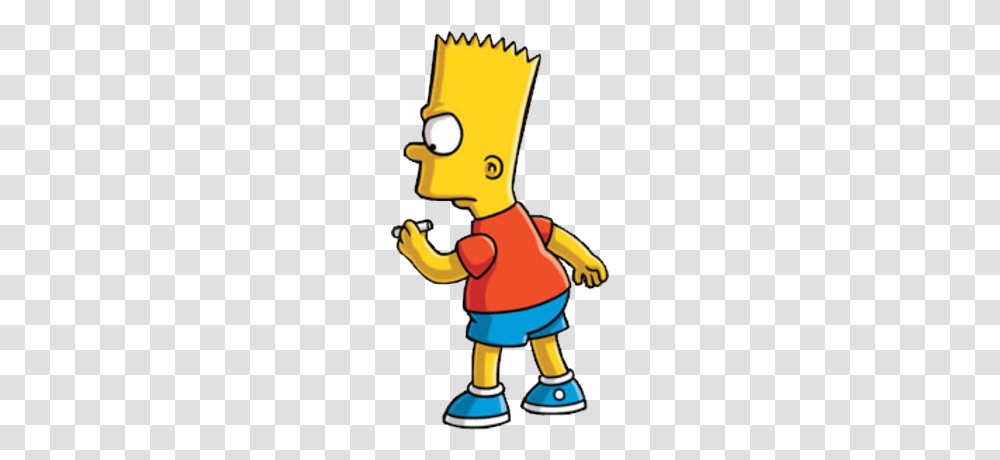 Bart Simpson Pictures, Power Drill, Tool, Apparel Transparent Png