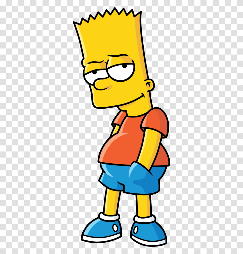Bart Simpsons Lisa The Simpsons Family, Label, Sunglasses, Accessories Transparent Png